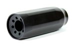 Kaw Valley Precision 3.25in Magnum Linear Compensator