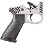 Ruger Elite 452 MSR Trigger 2 Stage - Black/Gray