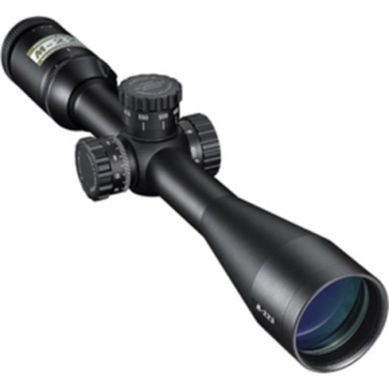 NIKON M-223 4-16x42M NP