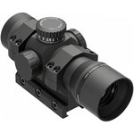 Leupold Freedom RDS Red Dot Sight for AR-15 5.56/.223 BDC