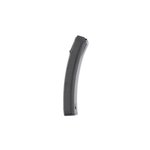 Patriot Ordnance Factory POF 00831 35rd 9mm Luger Phoenix Pistol Magazine