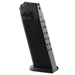 Heckler & Koch HK USP9 9mm 15-Round Magazine