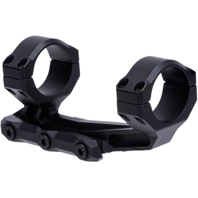 Primary Arms SLx Cantilever Mount