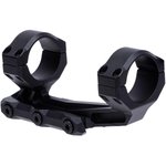 Primary Arms SLx Cantilever Mount
