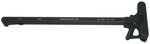 Precision Reflex Rock River Gas Buster Charging Handles