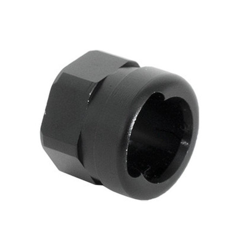 Spartan Precision Equipment Gunsmith Adapter SP01-080 Stock Integration