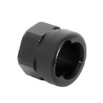 Spartan Precision Equipment Gunsmith Adapter SP01-080 Stock Integration