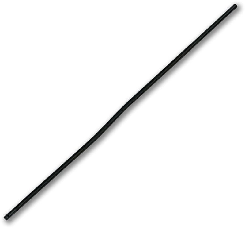 White Label Armory AR-10/15 Gas Tube