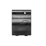Aero Precision .750 Low Profile Gas Block, Aero Logo - Nitride