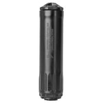 HUXWRX Ventum 556NATO Suppressor 17-4PH Stainless Steel