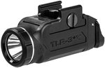 Streamlight TLR-3X 500 Lumens LED Weapon Light for Glock and FN