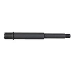 BC-15 | .300 Blackout | 8.5" Parkerized Heavy Barrel | 1:8 Twist | Pistol Length Gas System