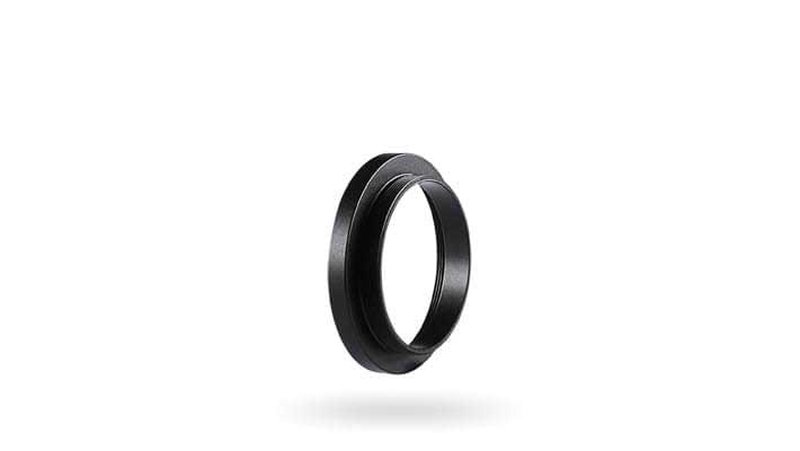 Hawke Sidewinder Thread Adaptor (PRE-2015) Ocular
