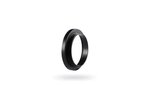 Hawke Sidewinder Thread Adaptor (PRE-2015) Ocular