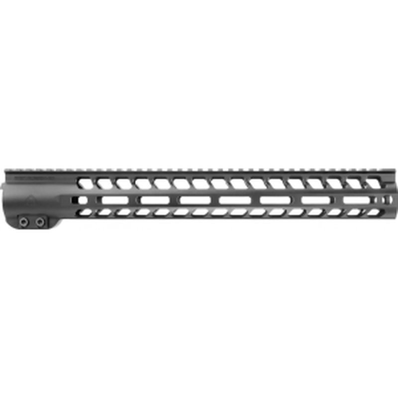 Trinity Force KMX M-LOK 15" Rail - YGM418ML15