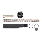 LAW Tactical Gen 3 AR-15 Folding Stock Adapter w/ Receiver Extension