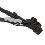 Blue Force Gear Vickers ONE Sling Black 1 Inch Wide