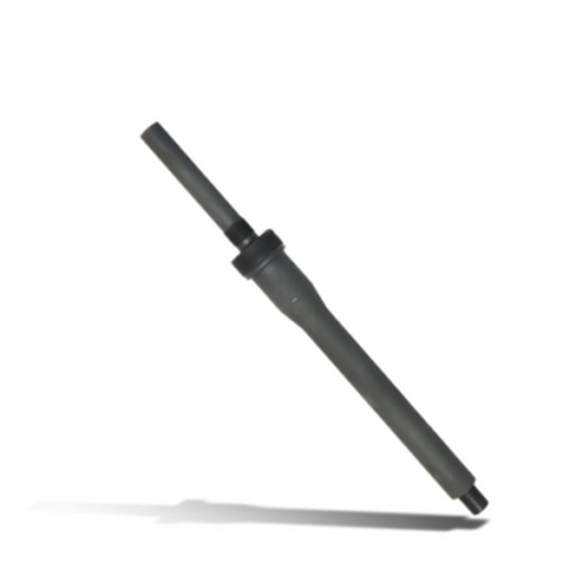 MAC-11 Barrel, 9mm, 11.5\", Handguard Threaded