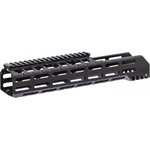 Midwest Industries MIMCXV125 Handguard for Sig MCX Virtus