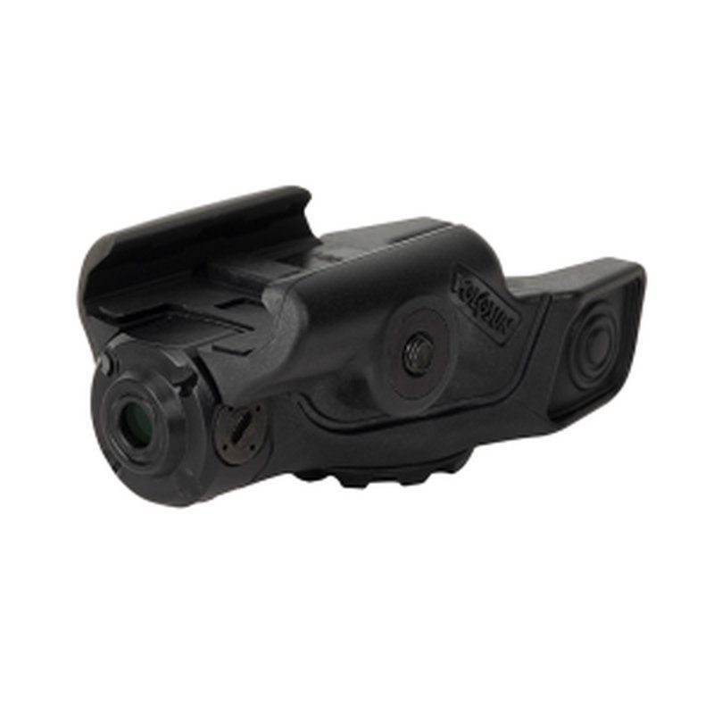 Holosun Compact Red Rail Mounted Laser RML-RD Laser Sight