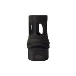 Yankeehill sRx Short Q.D. Flash Hider, 5/8 Inch x 32