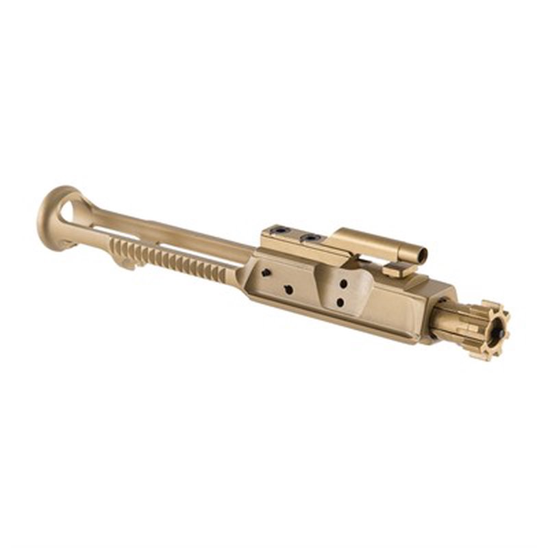 BROWNELLS - M16 5.56 LIGHTWEIGHT BOLT CARRIER GROUP