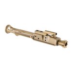 BROWNELLS - M16 5.56 LIGHTWEIGHT BOLT CARRIER GROUP