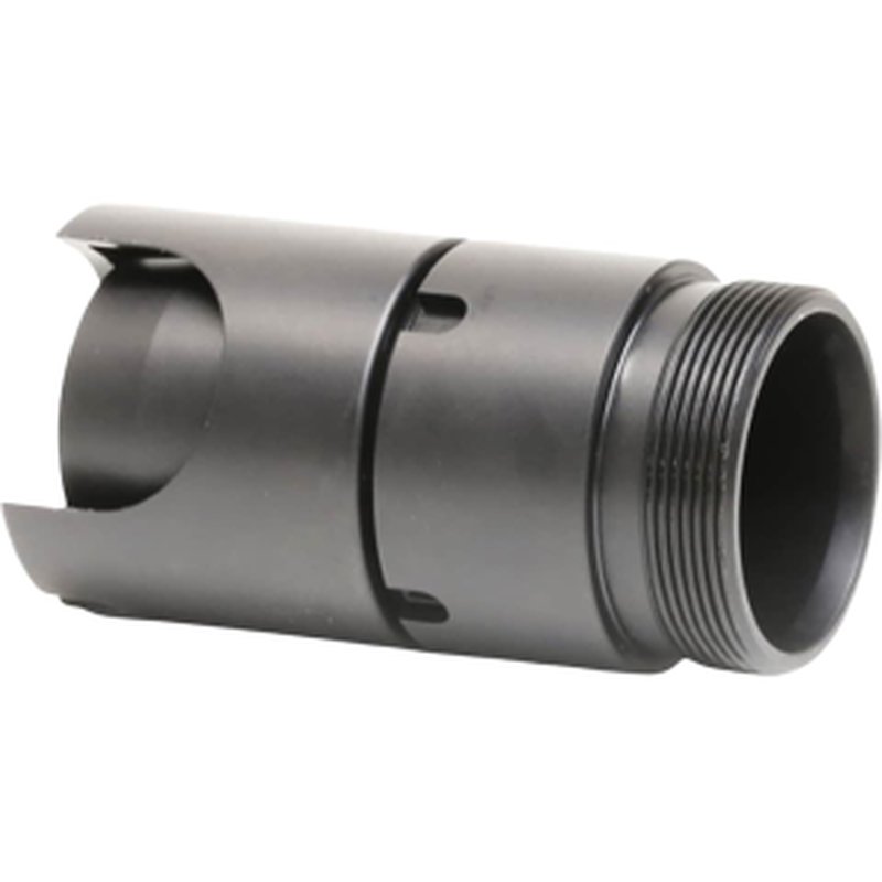 Griffin Armament A2, Optimus Interface