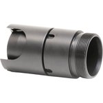 Griffin Armament A2, Optimus Interface