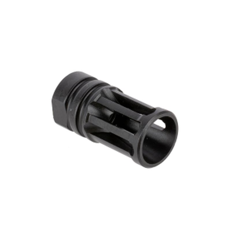 Radical Firearms A2 Flash Hider 5/8x24