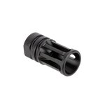 Radical Firearms A2 Flash Hider 5/8x24