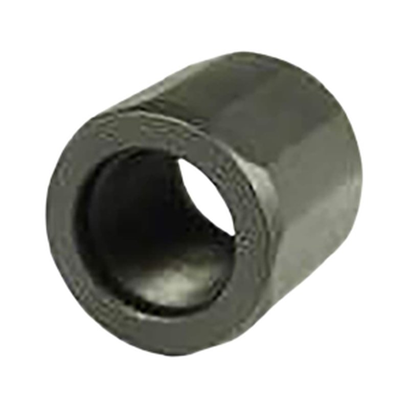 Noveske Thread Protector 1/2-28 Steel Black