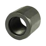 Noveske Thread Protector 1/2-28 Steel Black