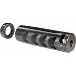 Ultradyne UD11180 6.5 Apollo LR Compensator 5/8X24