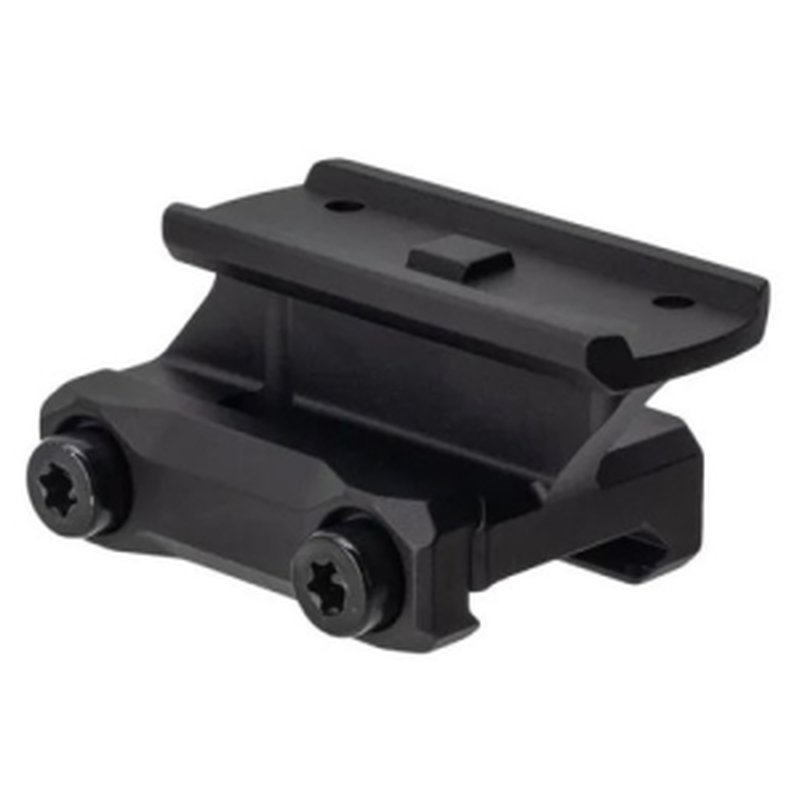 PRIMARY ARMS GLx Absolute Cowitness Micro Dot Riser Mount w/ .125" Spacer