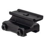 PRIMARY ARMS GLx Absolute Cowitness Micro Dot Riser Mount w/ .125" Spacer