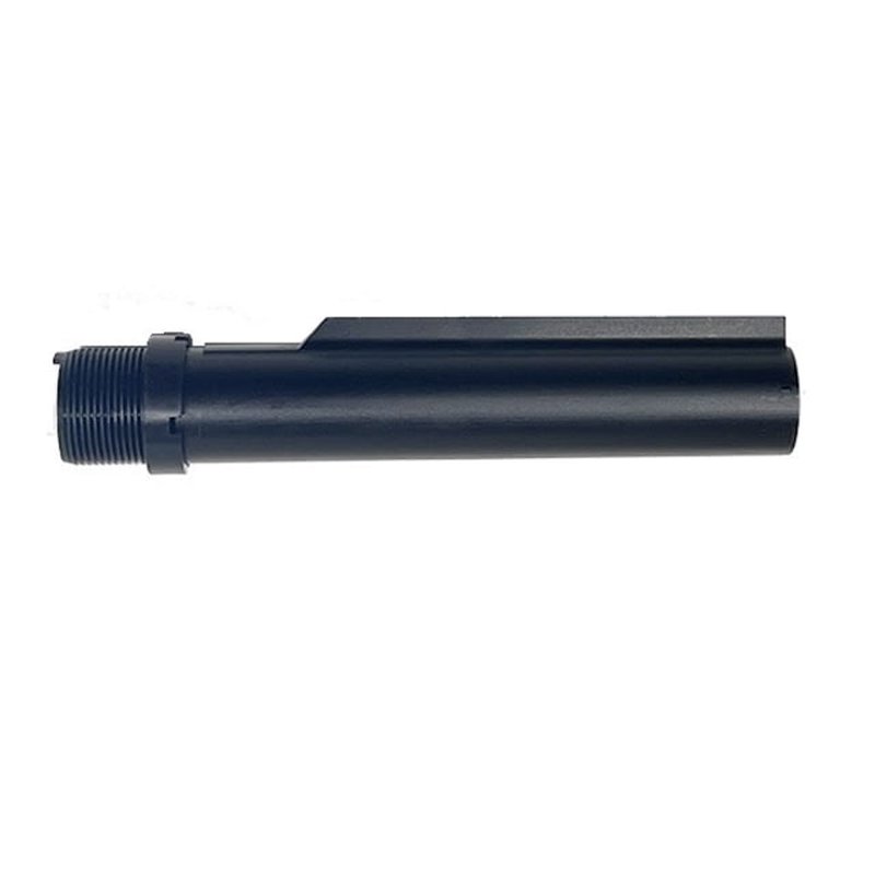 VISM Commercial Spec AR15 Buffer Tube VG134