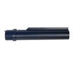 VISM Commercial Spec AR15 Buffer Tube VG134