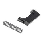Apex Tactical Specialties Fail/Failure Resistant Extractor for Glock Gen 4 (17 & 34) (MPN 102-109)