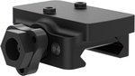 Trijicon RMRcc Low Mount w/Q-LOC Technology AC32113 Color: Black, Red Dot Sights-Footprint: RMR, $10.21 Off w/ Free S&H