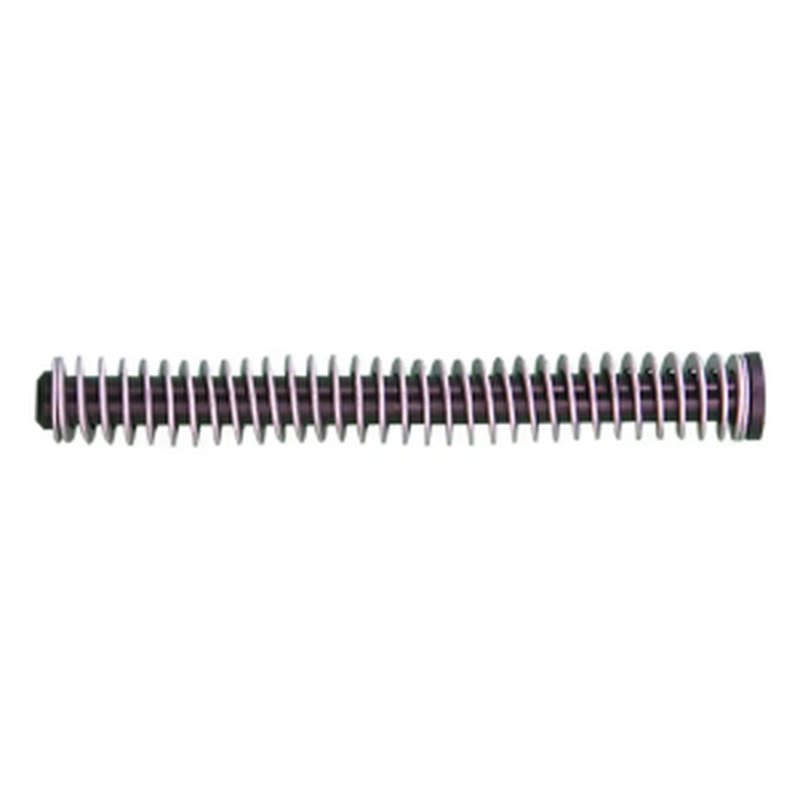 Glock 20/21 Gen3 Recoil Spring Assembly