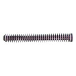 Glock 20/21 Gen3 Recoil Spring Assembly