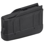 Stevens Model 334 Magazine, 3-Round, for .243 Win/.308 Win/6.5 Creedmoor - Black Precision - 56292