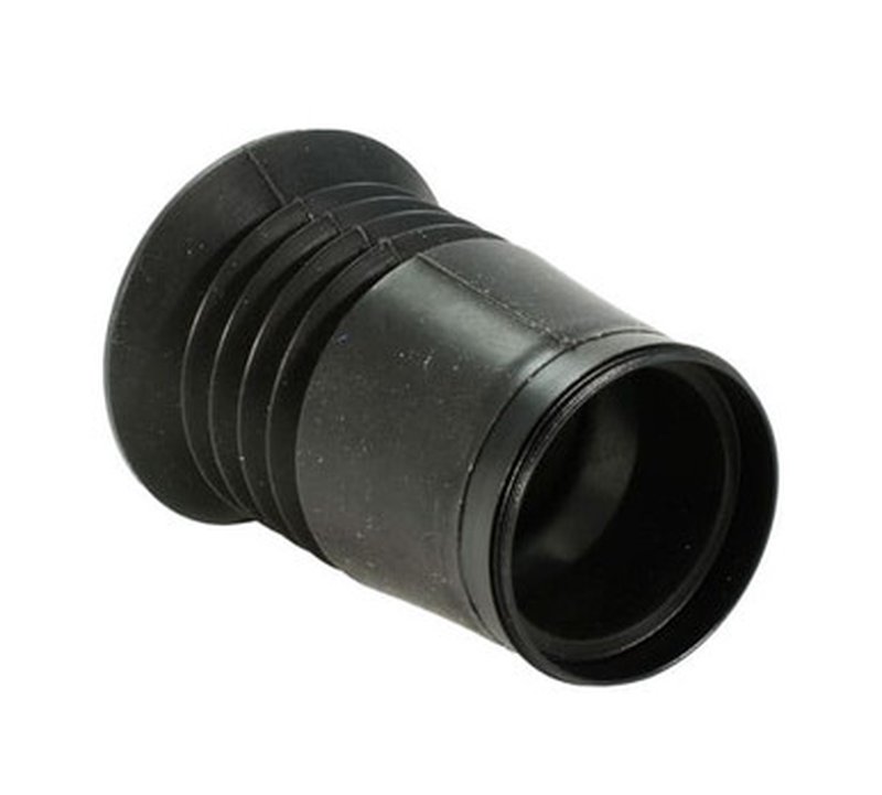 Hensoldt Eyeguard for ZF 72mm Riflescopes