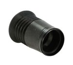 Hensoldt Eyeguard for ZF 72mm Riflescopes