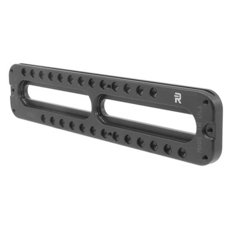 Really Right Stuff SOAR Rail 7.1in / 180mm M-LOK USR-180-MLOK