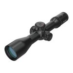 Vector Optics SCFF-28 Continental 34mm 3-18x50 MPVO FFP Rifle Scope