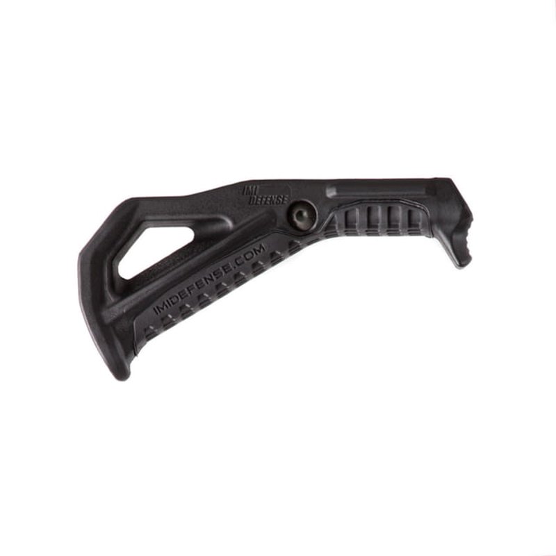 IMI Defense FSG2 Front Support Grip Black Foregrip