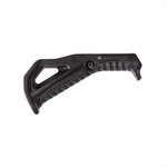 IMI Defense FSG2 Front Support Grip Black Foregrip