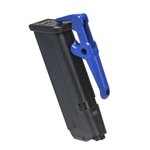 Ncstar MagPopper Glock Magazine Disassembly Tool | VTGLMAG